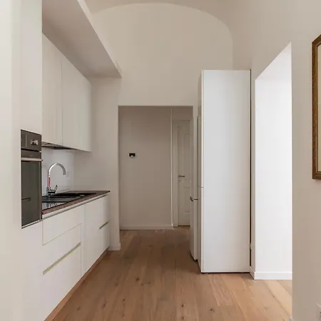 Termini & Acquario Romano Bright