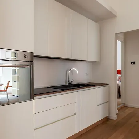 Termini & Acquario Romano Bright *