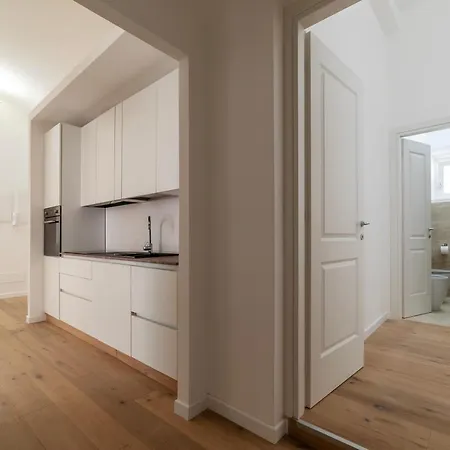 Termini & Acquario Romano Bright *