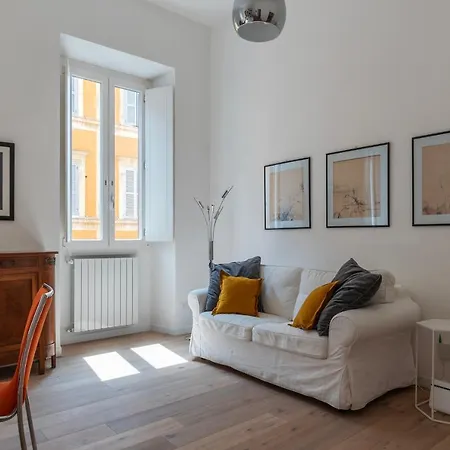 Termini & Acquario Romano Bright